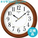 yő2000~OFFN[|27(y)09:59zSEIKO CLOCK ZCR[ NbN KX388B dg|v ؘgX^_[h AiO(ہE)