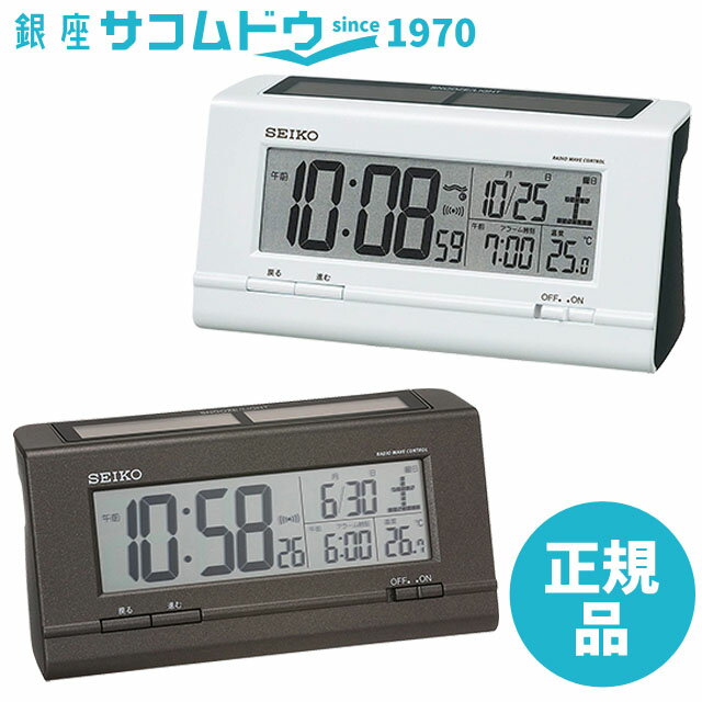 【5％円OFFクーポン 5/18 00:00～5/21 09:5