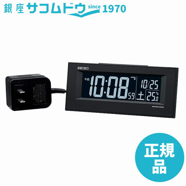 dl209k.jpg dl209k.jpg