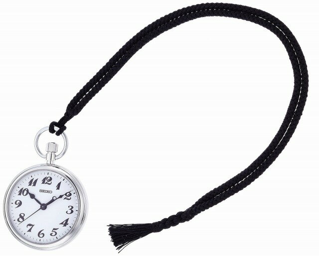 【最大2000円OFFクーポン16日(金)01:59迄】【店頭受取対応商品】セイコー SEIKO 鉄道時計 SVBR003 [正規品] メンズ 腕時計 時計