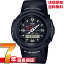 ں2000OFFݥ16()01:59G-SHOCK Gå AW-500E-1EJF ӻ CASIO  å  [4549526289019-AW-500E-1EJF]