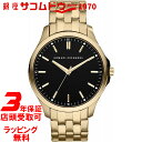 yő2000~OFFN[|27(y)09:59zA}[j GNX`FW v Armani Exchange Y rv Hampton LP AX2145