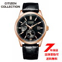 yő2000~OFFN[|27(y)09:59zV`YRNV CITIZEN COLLECTION rv NB3002-00E JjJ rv Y