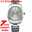 yő2000~OFFN[|27(y)09:59z[ǔVfڃf]GRAND SEIKO OhZCR[ we[WRNV XvOhCu SBGA437 Y