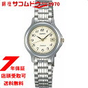 yő2000~OFFN[|27(y)09:59z[ZCR[]SEIKO rv SPIRIT Xsbg STTB003 fB[X