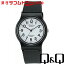 ڤ㤤ʪޥ饽2000OFFݥ27()09:59Q&Q 塼ɥ塼 ӻ å Falcon (ե륳) ۥ磻 VP46-852[᡼ Բ]