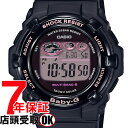 yő2000~OFFN[|27(y)09:59zBABY-G xCr[G BGR-3000UCB-1JF rv CASIO JVI xCr[W[ fB[X