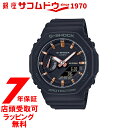 G-SHOCK Gショック GMA-S2100-1AJF 腕時計 CASIO カシオ ジーショック  ...