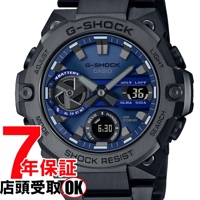 楽天市場】gst-b400bdの通販 楽天市場】gst-b400bdの通販