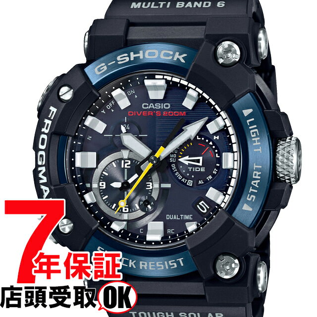 楽天市場】gwf-d1000jcg-9jrの通販 楽天市場】gwf-d1000jcg-9jrの通販