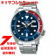 ڤ㤤ʪޥ饽2000OFFݥ11()09:59SEIKO  ӻ SBSA003  Seiko 5 Sports ե ݡ Sports Style ᥫ˥