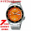 ڥ֥åե饤ǡ2000ߥեݥ27() 01:59SEIKO  ӻ SBSA009  Seiko 5 Sports ե ݡ Sports Style ᥫ˥