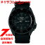 ڤ㤤ʪޥ饽2000OFFݥ11()09:59SEIKO  ӻ SBSA025  Seiko 5 Sports ե ݡ Street Style ᥫ˥