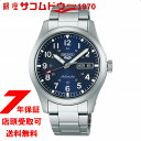 yő2000~OFFN[|27(y)09:59zZCR[t@CuX|[c SEIKO5 SPORTS SBSA113 rv Y