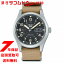 ں2000OFFݥ27()09:59ۥե֥ݡ SEIKO5 SPORTS SBSA117 ӻ 