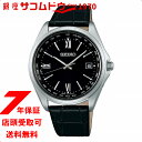 yő2000~OFFN[|27(y)09:59zZCR[ZNV SBTM297 rv Y SEIKO SELECTION rv Y