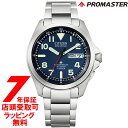 yő2000~OFFN[|27(y)09:59zV`Y CITIZEN v}X^[ PROMASTER AT6080-53L rv Y