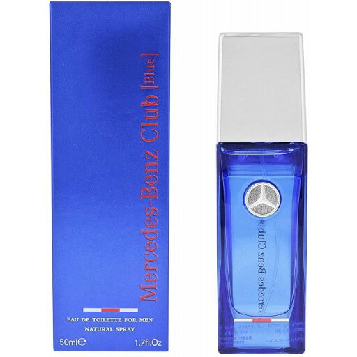 【最大2000円OFFクーポン16日(金)01:59迄】メルセデス・ベンツ クラブブルー ジャパン オードトワレ 50ml 【最大2000円OFFクーポン16日(金)01:59迄】メルセデス・ベンツ クラブブルー ジャパン オードトワレ 50ml