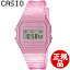 ں2000OFFݥ27()09:59ۥ CASIO ӻ  쥯 F-91WS-4JH ԥ