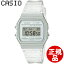 ں2000OFFݥ17()09:59ۥ CASIO ӻ  쥯 F-91WS-7JH ۥ磻