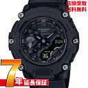 G-SHOCK Gショック GA-2200BB-1AJF 腕時計 C