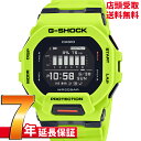 G-SHOCK Gショック GBD-200-9JF 腕時計 CASI