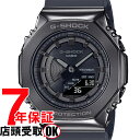G-SHOCK Gショック GM-S2100B-8AJF 腕時計 C