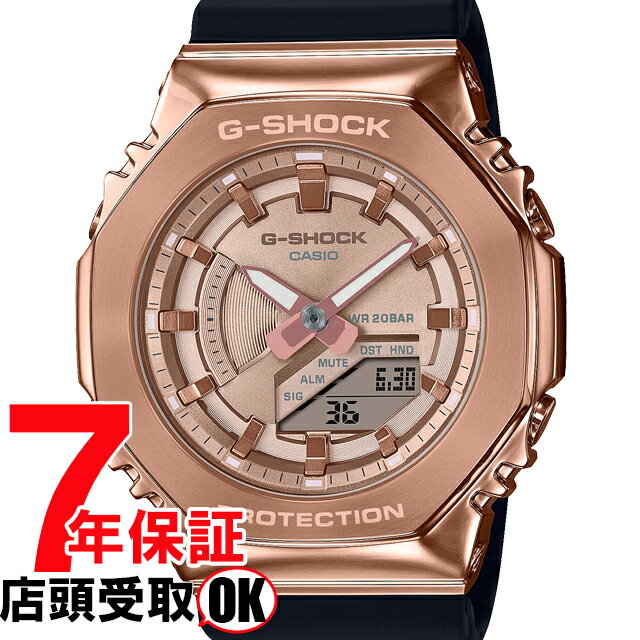 gm-s2100pg-1a4jf-w.jpg