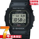 G-SHOCK Gショック GW-5000U-1JF 腕時計 CASIO カシオ ジーショック メンズ