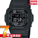 yő2000~OFFN[|27(y)09:59zG-SHOCK GVbN GW-M5610U-1BJF rv CASIO JVI W[VbN Y