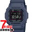 ֡ں2000OFFݥ27()09:59G-SHOCK Gå GW-M5610U-2JF ӻ CASIO  å 󥺡פ򸫤