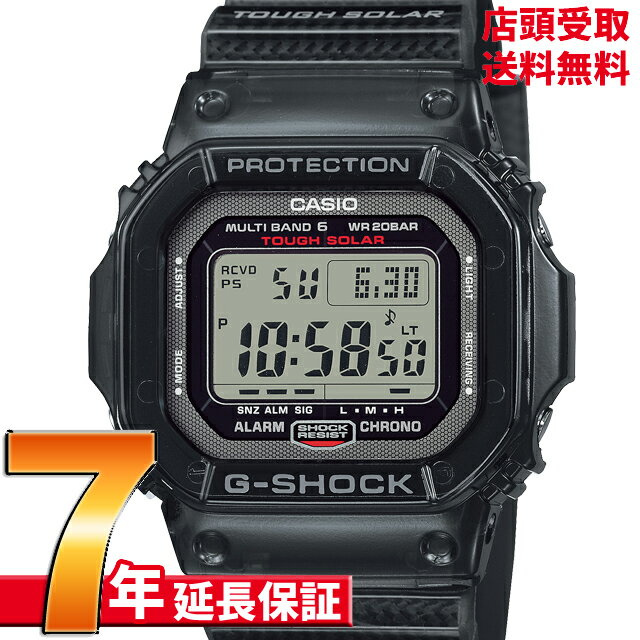 楽天市場】GW-S5600-1JF 送料無料の通販 楽天市場】GW-S5600-1JF 送料無料の通販