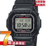 G-SHOCK Gå GW-S5600U-1JF ӻ CASIO  å 