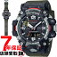 ں2000OFFݥ27()09:59G-SHOCK Gå GWG-2000-1A3JF ӻ CASIO  å 