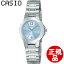 ڥ֥åե饤ǡ2000ߥեݥ27() 01:59ۥ CASIO ӻ  쥯 LTP-1177A-2AJH ǥ С ̾LTP-1177A-2AJF