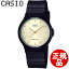  CASIO ӻ  쥯 MQ-24-9ELJH  ֥å ̾MQ-24-9ELJF