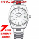 yő2000~OFFN[|27(y)09:59zOhZCR[ GRANDSEIKO XvOhCu SBGA465 rv Y