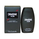 ギラロッシュ ギ ラロッシュ GUY LAROCHE ドラッカー ノワール オードトワレ EDT SP 50ml メンズ