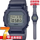 yő2000~OFFN[|27(y)09:59zG-SHOCK GVbN GM-5600MF-2JF rv CASIO JVI W[VbN Y