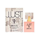 【最大2000円OFFクーポン16日(木)01:59迄】香水 レディース ジェニファー ロペス Jennifer Lopez ジェイラスト EDP 30ml フレグランス