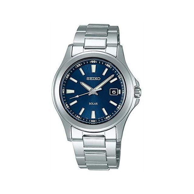 【最大2000円OFFクーポン16日(土)01:59迄】SEIKO セイコー スピリット2 腕時計 限...