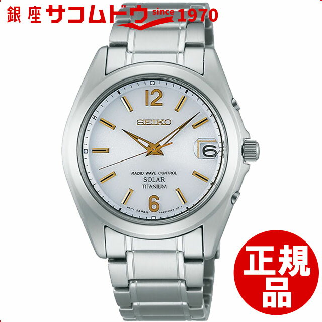 SEIKO  ԥå2 ӻ ǥ SBTM227 顼  å