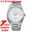 yő2000~OFFN[|27(y)09:59zSEIKO ZCR[ ASTRON AXg rv SBXY029 Y \[[dg