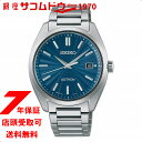 yő2000~OFFN[|27(y)09:59zSEIKO ZCR[ ASTRON AXg rv SBXY031 Y \[[dg