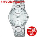 セイコースピリット 【1日(水)ワンダフルデー最大1000円OFFクーポン】SEIKO セイコー スピリット2 腕時計 限定モデル SCXP021 クオーツ メンズ ウォッチ