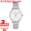 yő2000~OFFN[|27(y)09:59zLACOSTE RXe 2001171 LACOSTE CLUB 34mm rv fB[X