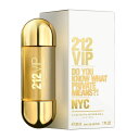 yő2000~OFFN[|27(y)09:59zLCi w CAROLINA HERRERA 212 VIP EDP SP 30ml