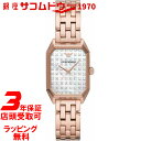 yő2000~OFFN[|27(y)09:59zEMPORIO ARMANI G|IA}[j AR11389 GIOIA 24~35 fB[X rv