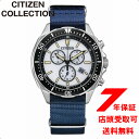 yő2000~OFFN[|27(y)09:59zCITIZEN COLLETION V`YRNV AT2500-19A rv Y