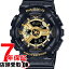 ڤ㤤ʪޥ饽2000OFFݥ10()01:59BABY-G ٥ӡG BA-110X-1AJF ӻ CASIO  ٥ӡ ǥ